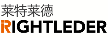 萊特萊德沈陽水處理設備公司 萊特萊德沈陽水處理設備公司